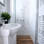 Standard By Hi5- Bajcsy 63 Apartament