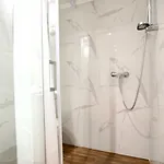 Apartament Standard By Hi5- Bajcsy 63 *